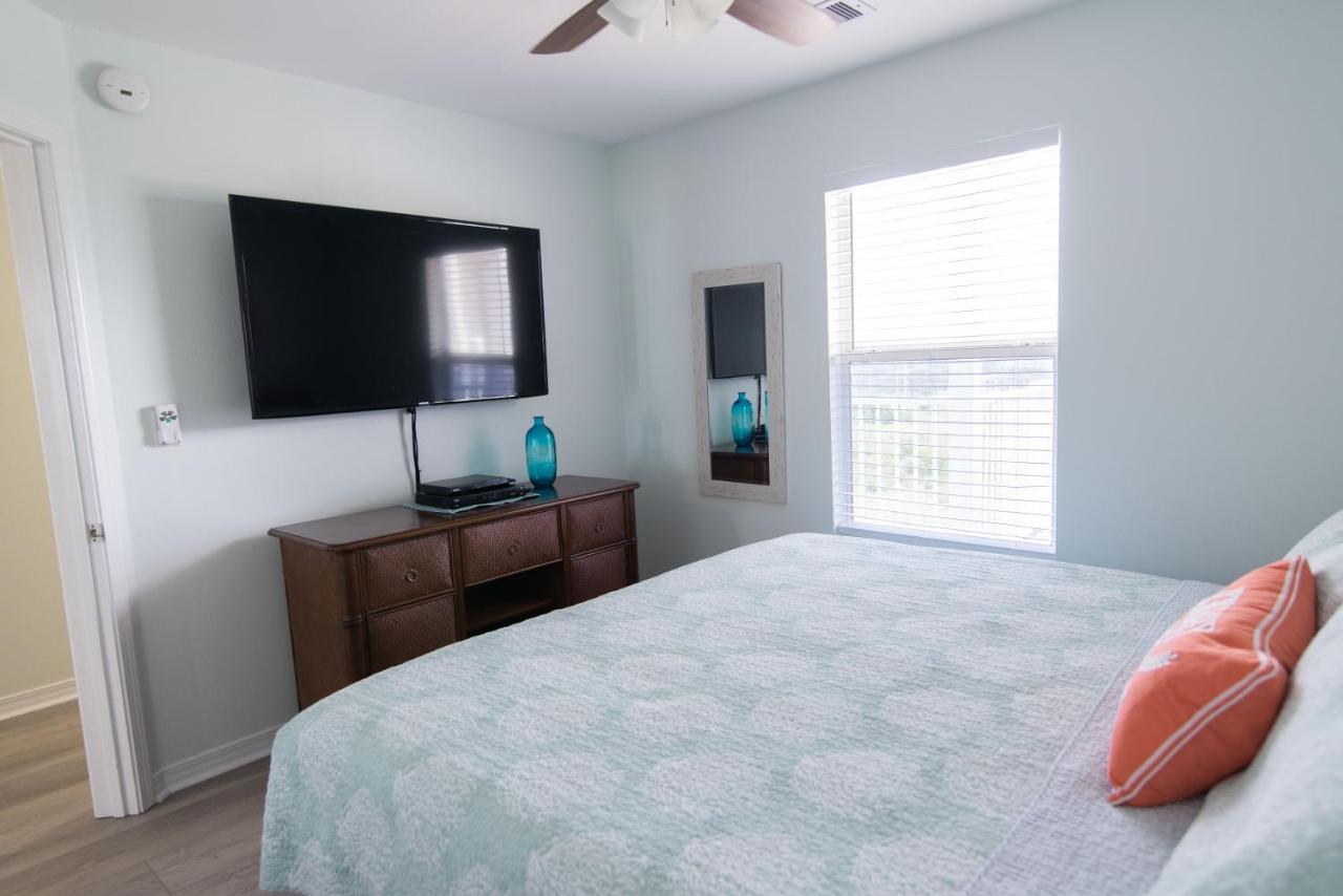 Grand Beach Resort Penthouse 1 Gulf Shores Exterior foto